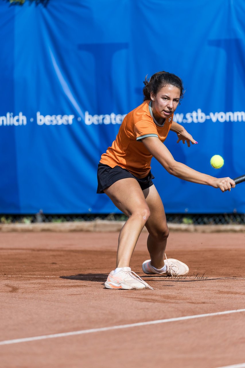 Bild 77 - Braunschweig Open